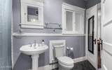 1321 Woodland Avenue - Photo 22