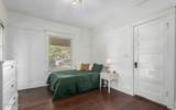 1321 Woodland Avenue - Photo 24