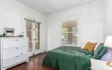 1321 Woodland Avenue - Photo 25