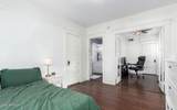 1321 Woodland Avenue - Photo 26