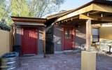 1321 Woodland Avenue - Photo 30