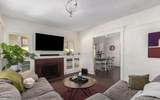 1321 Woodland Avenue - Photo 4