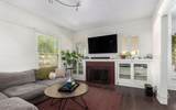1321 Woodland Avenue - Photo 5