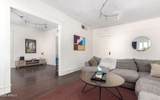1321 Woodland Avenue - Photo 6
