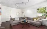 1321 Woodland Avenue - Photo 7