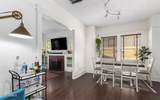 1321 Woodland Avenue - Photo 8