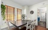 1321 Woodland Avenue - Photo 9