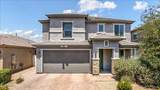2436 Saint Catherine Avenue - Photo 1