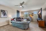 2436 Saint Catherine Avenue - Photo 10
