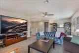 2436 Saint Catherine Avenue - Photo 11