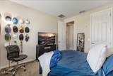 2436 Saint Catherine Avenue - Photo 12