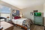 2436 Saint Catherine Avenue - Photo 14