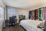 2436 Saint Catherine Avenue - Photo 15