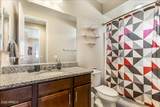 2436 Saint Catherine Avenue - Photo 16