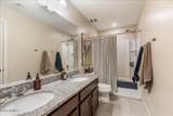 2436 Saint Catherine Avenue - Photo 17