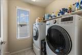 2436 Saint Catherine Avenue - Photo 18