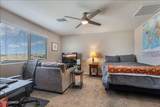 2436 Saint Catherine Avenue - Photo 19