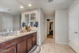 2436 Saint Catherine Avenue - Photo 20