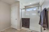 2436 Saint Catherine Avenue - Photo 21
