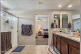 2436 Saint Catherine Avenue - Photo 22