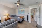 2436 Saint Catherine Avenue - Photo 23
