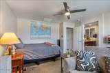 2436 Saint Catherine Avenue - Photo 24