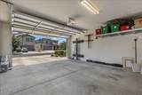 2436 Saint Catherine Avenue - Photo 25