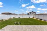 2436 Saint Catherine Avenue - Photo 28