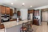 2436 Saint Catherine Avenue - Photo 3