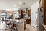 2436 Saint Catherine Avenue - Photo 5