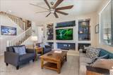 2436 Saint Catherine Avenue - Photo 8