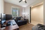 2436 Saint Catherine Avenue - Photo 9