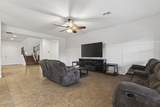 9563 Jj Ranch Road - Photo 10