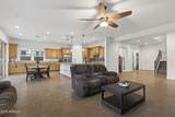9563 Jj Ranch Road - Photo 11