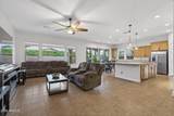 9563 Jj Ranch Road - Photo 12