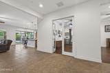 9563 Jj Ranch Road - Photo 13