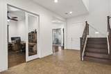 9563 Jj Ranch Road - Photo 14