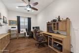 9563 Jj Ranch Road - Photo 15