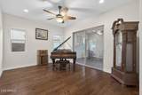 9563 Jj Ranch Road - Photo 16