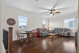 9563 Jj Ranch Road - Photo 17