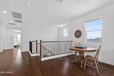 9563 Jj Ranch Road - Photo 18
