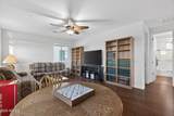 9563 Jj Ranch Road - Photo 19