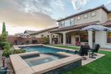 9563 Jj Ranch Road - Photo 2