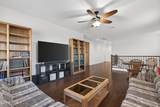 9563 Jj Ranch Road - Photo 20