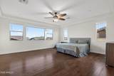 9563 Jj Ranch Road - Photo 21