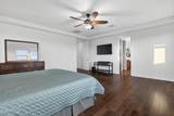 9563 Jj Ranch Road - Photo 22
