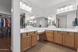 9563 Jj Ranch Road - Photo 23
