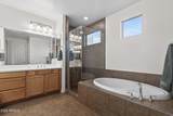 9563 Jj Ranch Road - Photo 24