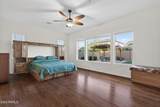 9563 Jj Ranch Road - Photo 25
