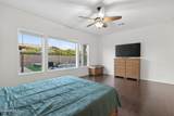 9563 Jj Ranch Road - Photo 26